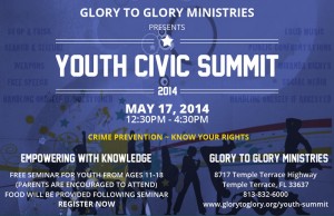 youth-summit